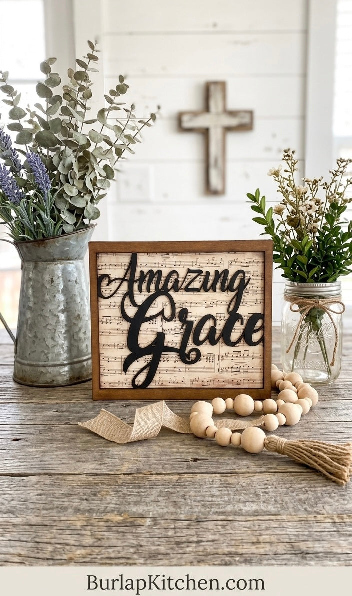 (Item#52) Weekly Bundle Deal - DIY Craft Kits/Cutouts