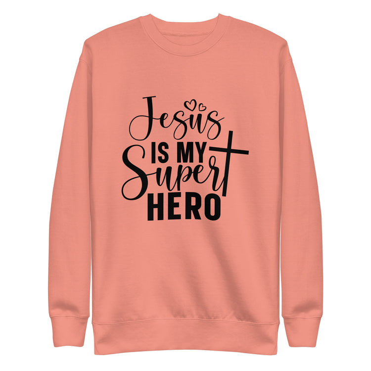 T-Shirts & Sweaters