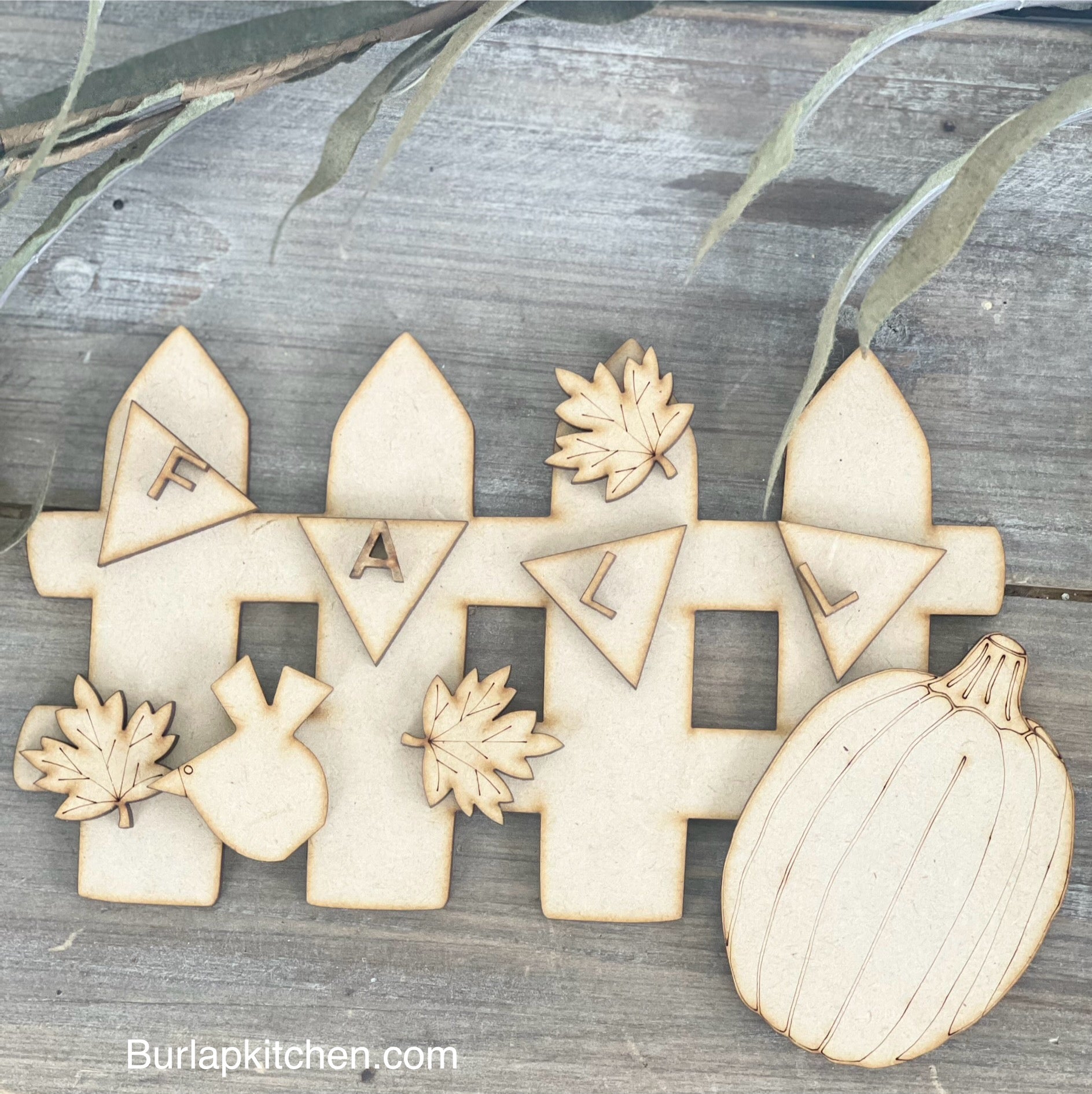 MDF Craft Kits – tagged 