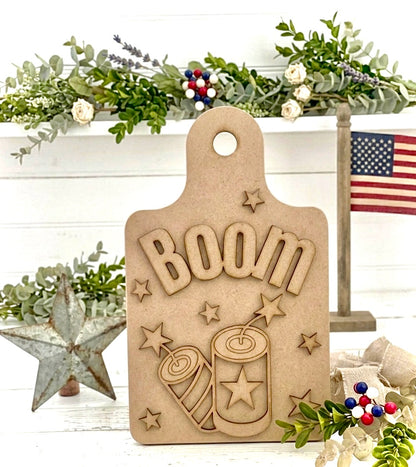 (Item#52) Weekly Bundle Deal - DIY Craft Kits/Cutouts