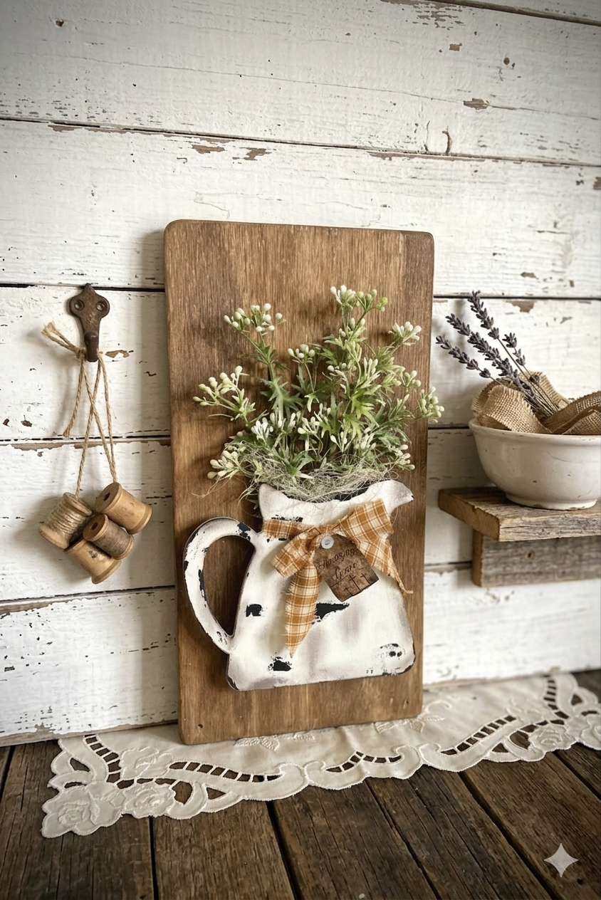 (Item#52) Weekly Bundle Deal - DIY Craft Kits/Cutouts